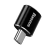 Baseus USB į USB Type-C adapteris 2,4 A