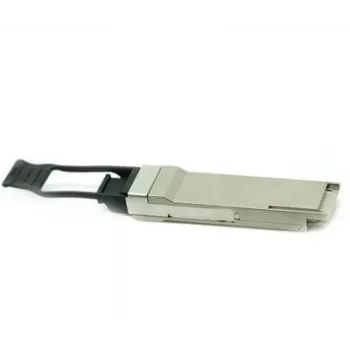 40GBASE siųstuvas-imtuvas