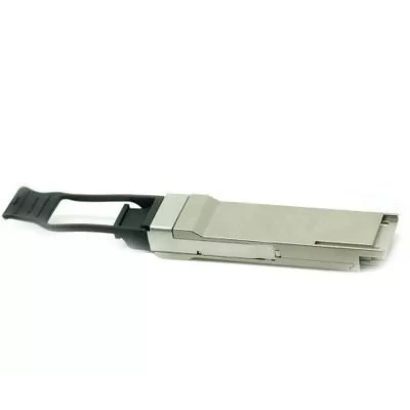 40GBASE siųstuvas-imtuvas