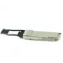 40GBASE siųstuvas-imtuvas