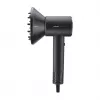 Zelmer 60307077P Juoda