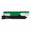 Lexmark CX942 943 944 Žydra 22K kasetė Dažiklis Juoda