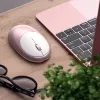 Pelė Satechi M1 ST-ABTCMR Bluetooth