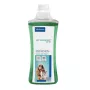 Burnos higienos tirpalas VIRBAC Aquadent burnos priežiūros skystis 500 ml naminiams gyvūnams