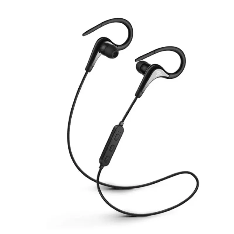 Savio WE-03 belaidės Bluetooth ausinės
