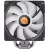 Thermaltake UX 210 ARGB aušintuvas