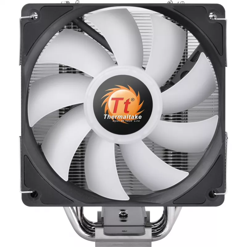 Thermaltake UX 210 ARGB aušintuvas