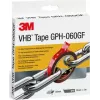3m GPH-060F19-3 pilka