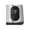 WMF Kult Pro 0416630011 1,8 L Stalinis trintuvas 1600 W Nerūdijantis plienas
