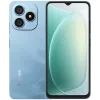 Mobilusis telefonas Wave 9C/4/64GB Mėlynas Blackview