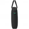 rivacase Riva NB Case Gremio 17.3 Juoda 5517 - Dėklas (5517 Juoda)
