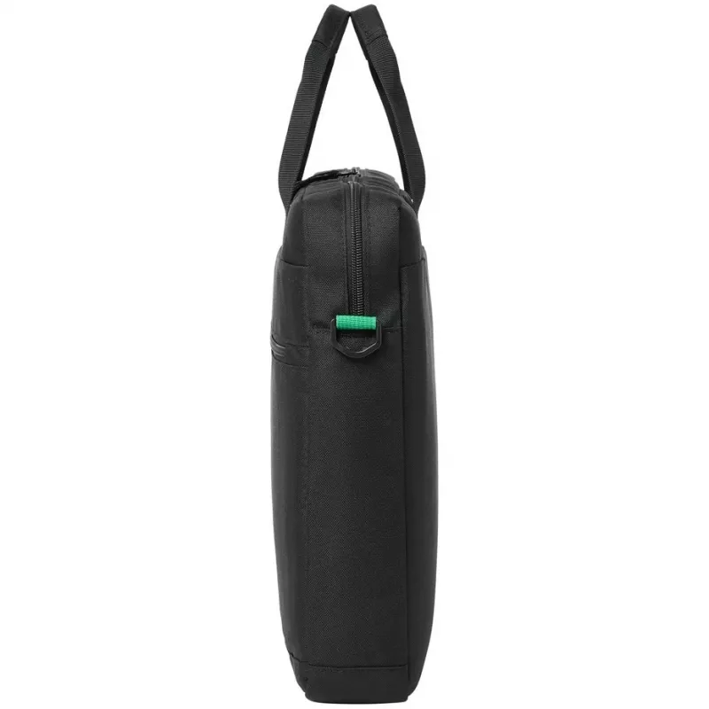 rivacase Riva NB Case Gremio 17.3 Juoda 5517 - Dėklas (5517 Juoda)