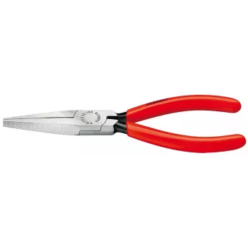 Knipex 30 11 160 plokščiareplės adatinės replės