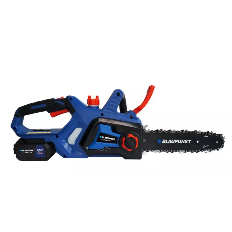 Grandininis pjūklas Blaupunkt CS3120 belaidis