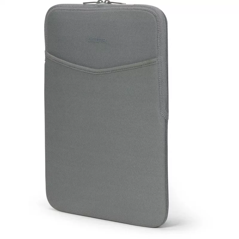 Įmautė DICOTA D32000-DFS 38,1 cm (15 colių) Pilka