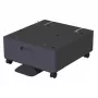 Kyocera CB-7211M Metalinė pagrindo spintelė