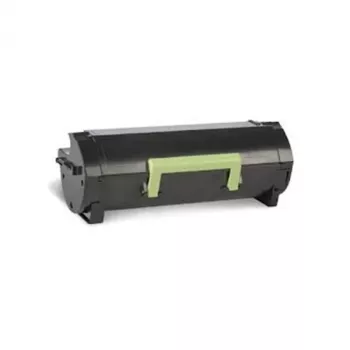 Toner Lexmark 60F2X00 2500 puslapių Juoda