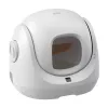 Kačių kraiko dėžė Baymax LITE/CL-CA-03 Catlink