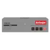Activejet A-OKI3410 rašalo juostelė (pakaitalas OKI 9002308; Supreme; 10.000.000 juodų simbolių)