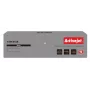 Activejet A-OKI3410 rašalo juostelė (pakaitalas OKI 9002308; Supreme; 10.000.000 juodų simbolių)