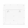 Ubiquiti Enterprise Access Hub apsaugos durų valdiklio spinta 8 durims Ethernet