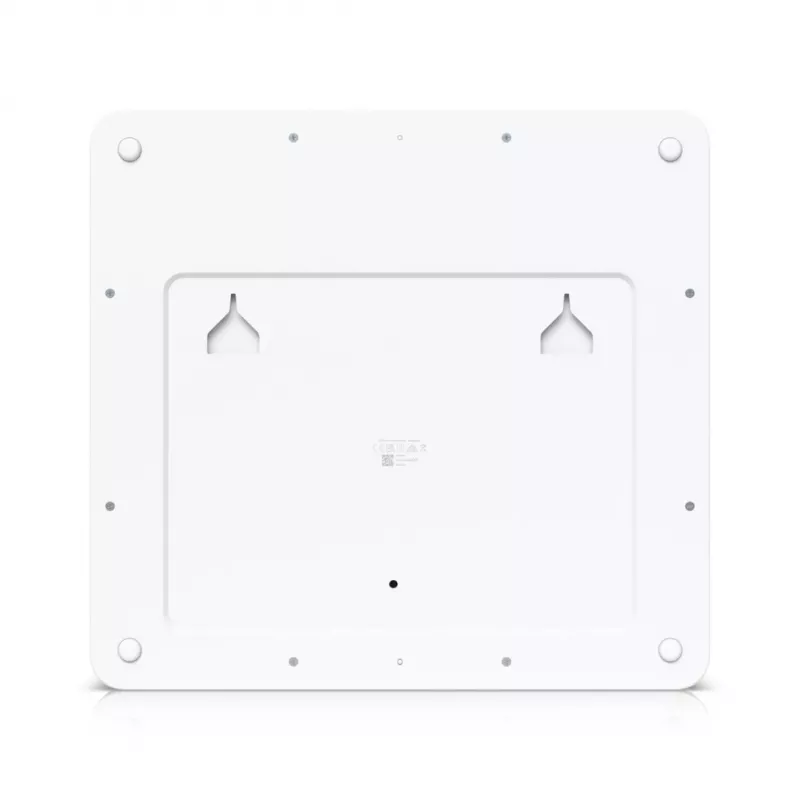 Ubiquiti Enterprise Access Hub apsaugos durų valdiklio spinta 8 durims Ethernet