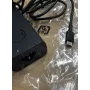 Dell kintamosios srovės adapteris 65 W 19,5 V 3 - maitinimo blokas (FTTTJ)