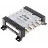Multiswitch Signal MRP-508 5 įėjimų 8 išėjimų multiswitch palydovinėms sistemoms, Signal MRP-508