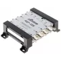Multiswitch Signal MRP-508 5 įėjimų 8 išėjimų multiswitch palydovinėms sistemoms, Signal MRP-508