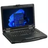 Panasonic TOUGHBOOK FZ-55 MK3 I5-1345U – klaviatūros išdėstymas gali būti vokiškas