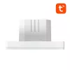 Avatto WT200-BH-3A-W Boiler 3A WiFi išmanusis termostatas TUYA