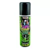 Tuban NEO CHALK SPRAY ŽALIAS 150 ml Rašymo spalvos Žalia