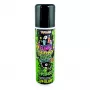 Tuban NEO CHALK SPRAY ŽALIAS 150 ml Rašymo spalvos Žalia