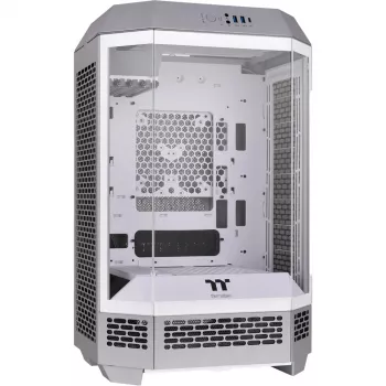 Thermaltake CA-1Y4-00SIWN-00 Pilka