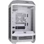 Thermaltake CA-1Y4-00SIWN-00 Pilka