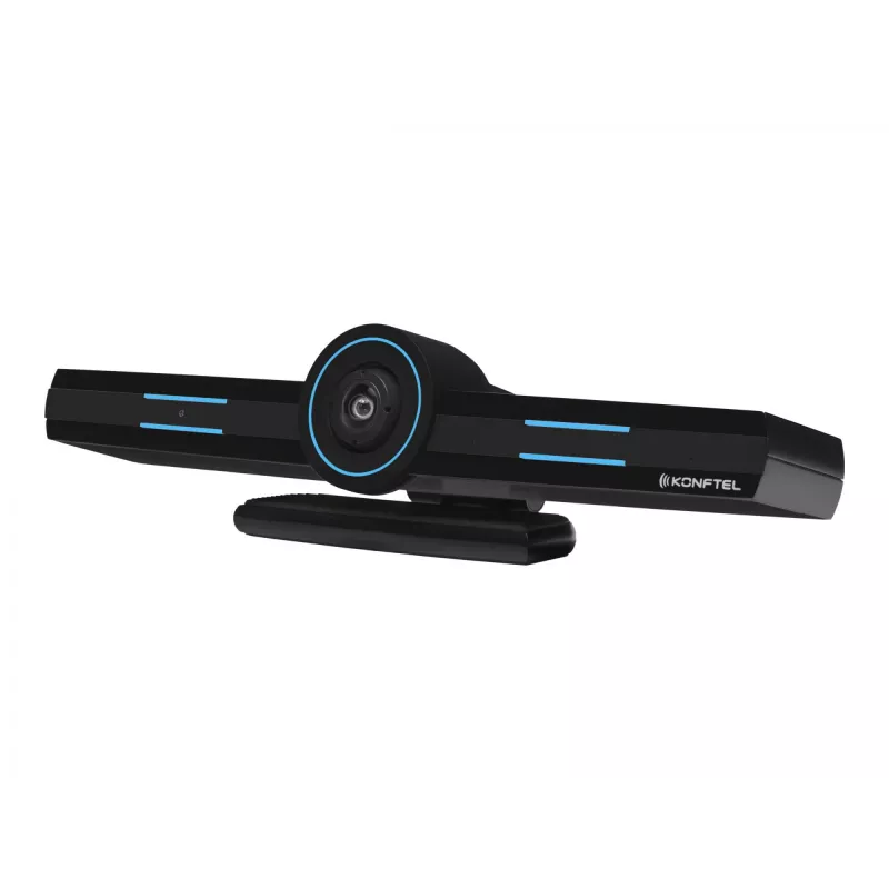 KONFTEL CAM CC200 IP-Vaizdo konferencijų sistema (931501001)