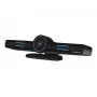 KONFTEL CAM CC200 IP-Vaizdo konferencijų sistema (931501001)