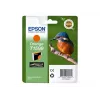 EPSON Tinte Oranžinė T1599 kasetė 1 x 17 ml Ultrachrome Hi-Gloss2