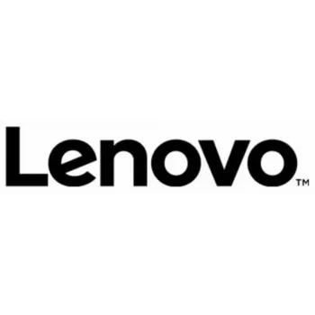 Aušinimo ventiliatorius, skirtas Lenovo ThinkSystem SR630 V2 / SR645 (4F17A14487) — našus serverio ventiliatoriaus modulis
