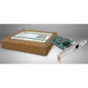 Inter-Tech ST-729 įmontuotas Ethernet 1000 Mbit/s (77773003)