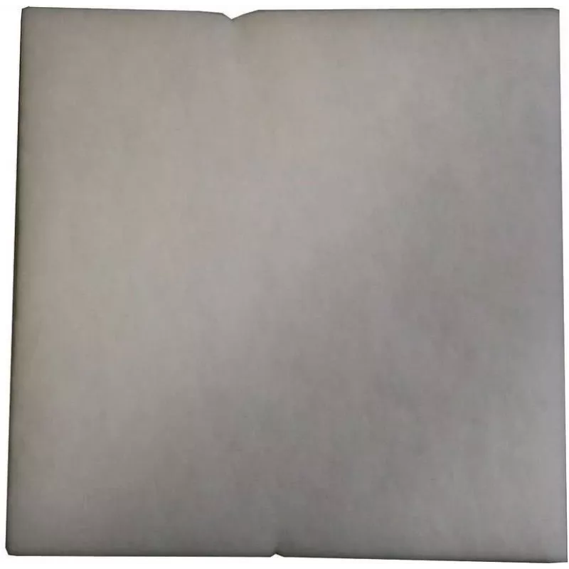 Finder 07F.55