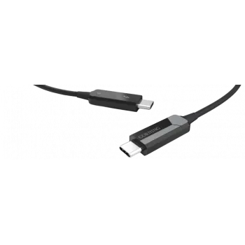 Corning Thunderbolt 3 Optinis Kabelis 10m AOC-CCU6JPN010M20 - Kabelis - Skaitmeninis/Duomenų