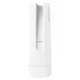 Mikrotik OmniTIK 5 PoE ac 54 Mbit/s maitinimas per eternetą (PoE)