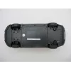 Klasikinio automobilio modelis Xiaomi BHR08KQGL surinktas 1:18 masteliu — 284×110×82,5 mm