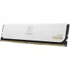 Atminties modulis Team Group T-CREATE EXPERT DDR5 64GB 6000MHz