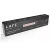 Garbanojimo žnyplės LAFE Sleek & Shine Curler 25 mm LAFLKA47571 – 25 mm vamzdis, elektrinės plaukų garbanojimo žnyplės