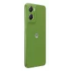 Motorola moto g06 17,5 cm (6,88) Dual SIM Android 15 4G USB Type-C 4 GB 64 GB 5200 mAh žalias