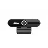 Internetinė kamera Alio FHD60