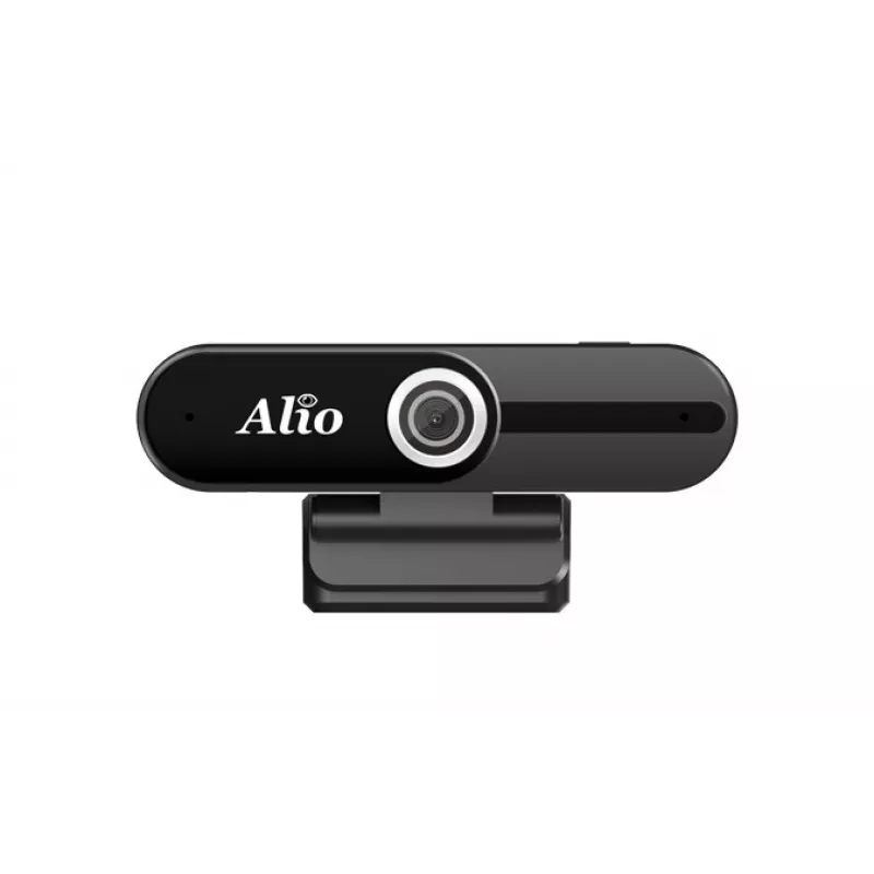 Internetinė kamera Alio FHD60