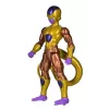 Bandai DB36733 Produktas